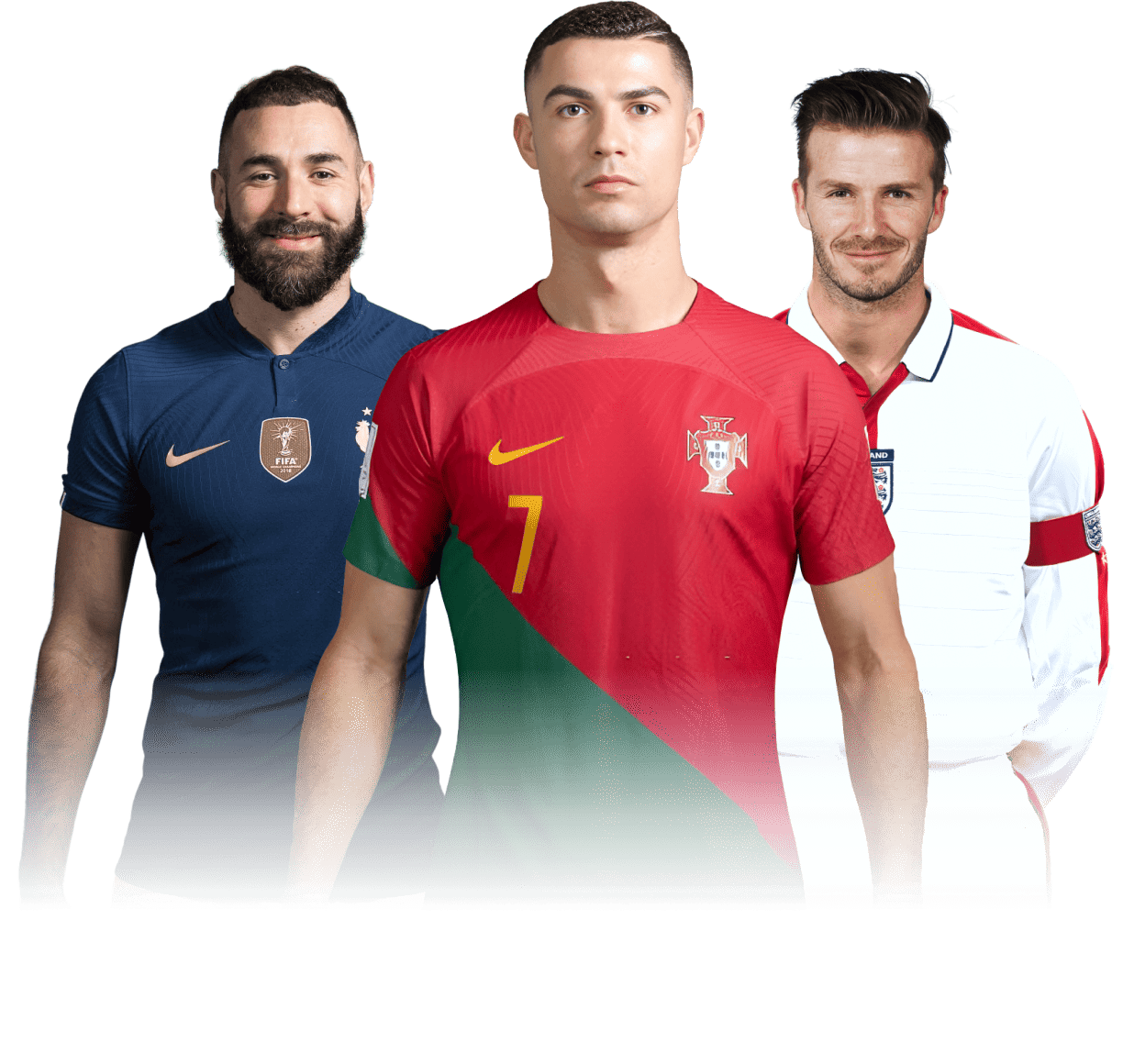 江南体育品牌视觉